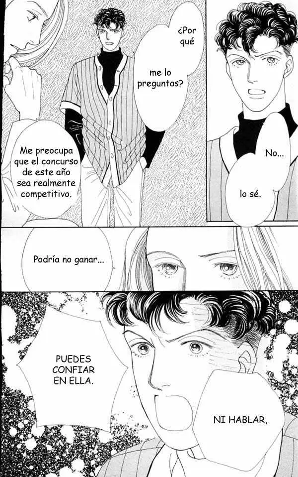 Hana Yori Dango (1992) - Capítulo 68 - Página 9 - LectorTMOo