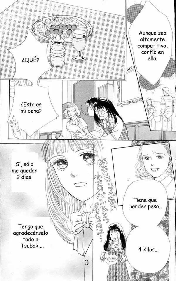 Hana Yori Dango (1992) - Capítulo 68 - Página 10 - LectorTMOo