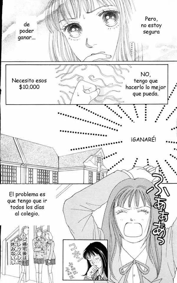 Hana Yori Dango (1992) - Capítulo 68 - Página 11 - LectorTMOo