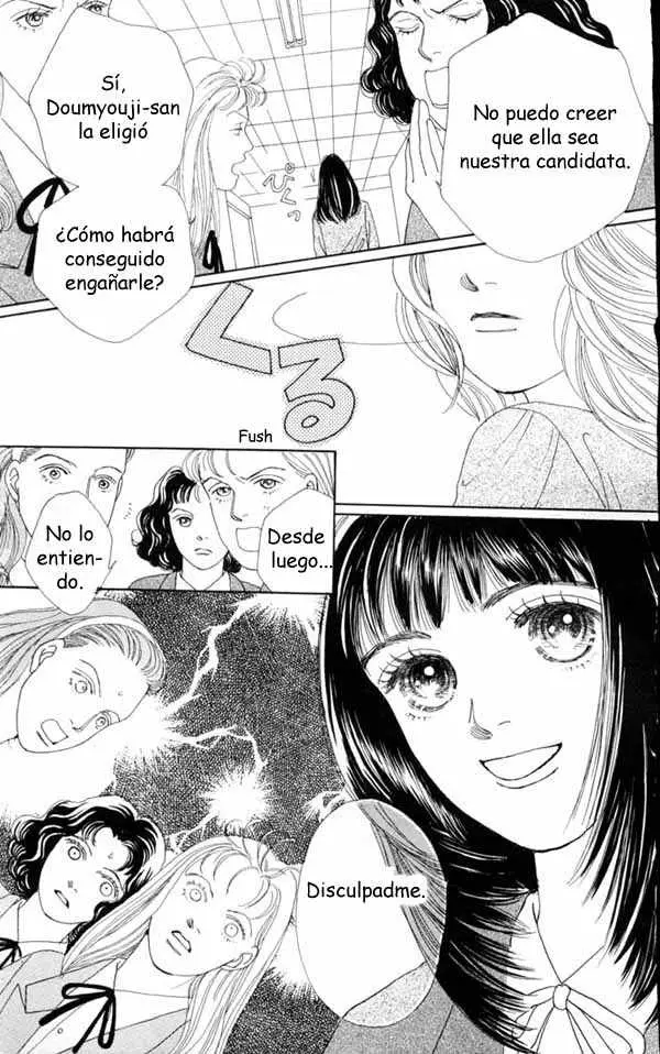 Hana Yori Dango (1992) - Capítulo 68 - Página 12 - LectorTMOo