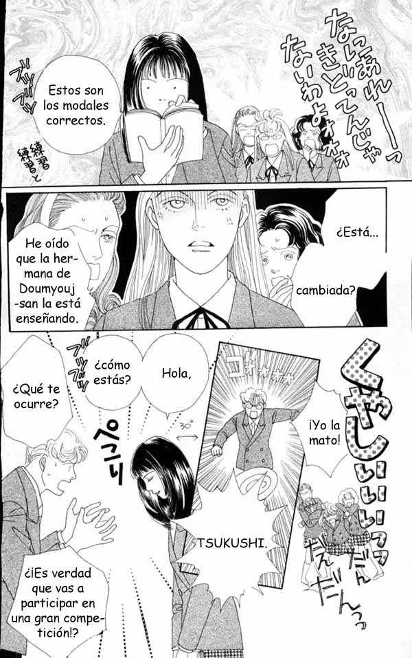 Hana Yori Dango (1992) - Capítulo 68 - Página 13 - LectorTMOo