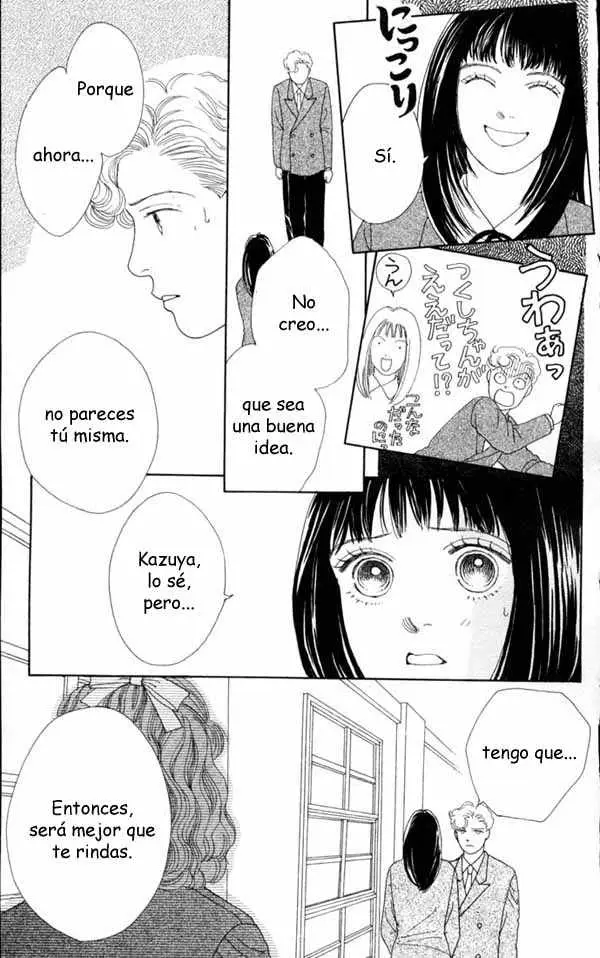 Hana Yori Dango (1992) - Capítulo 68 - Página 14 - LectorTMOo