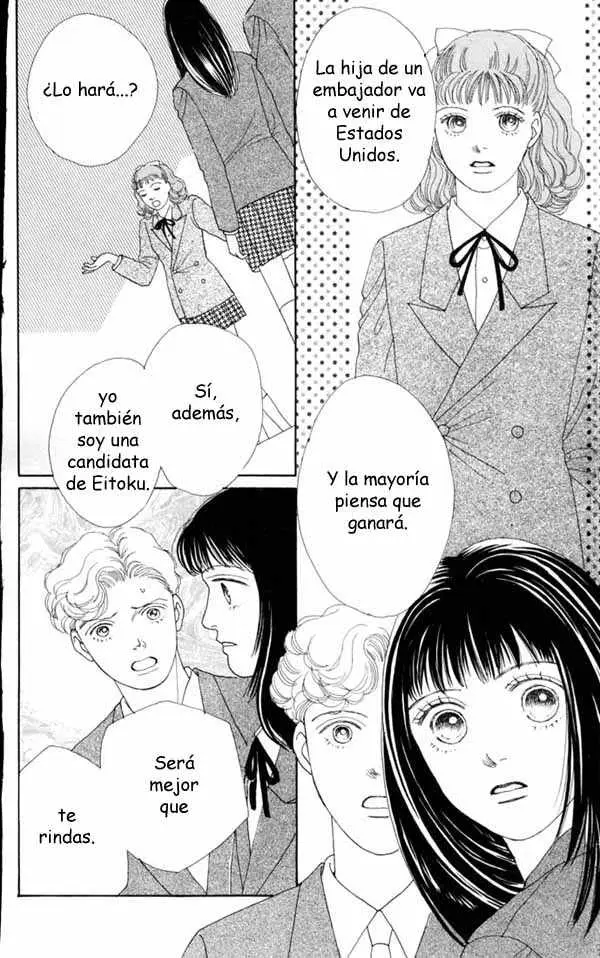 Hana Yori Dango (1992) - Capítulo 68 - Página 15 - LectorTMOo