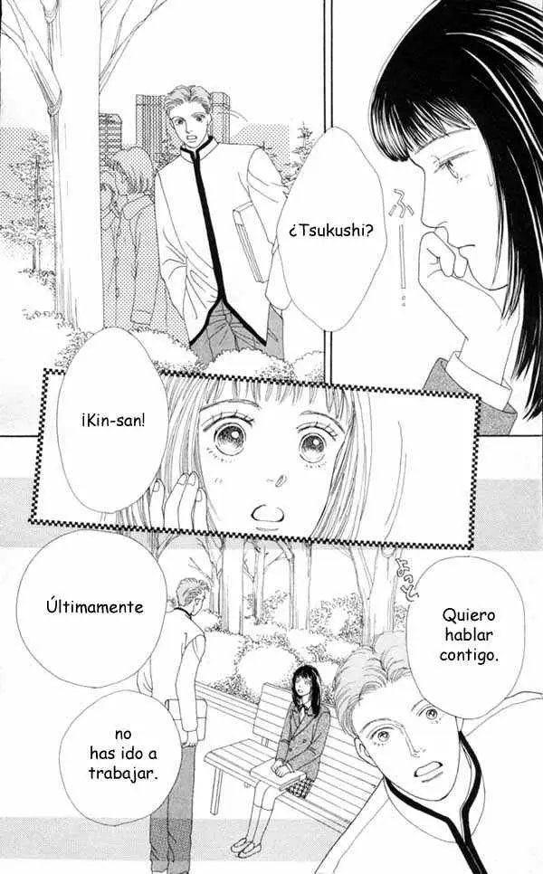 Hana Yori Dango (1992) - Capítulo 68 - Página 17 - LectorTMOo