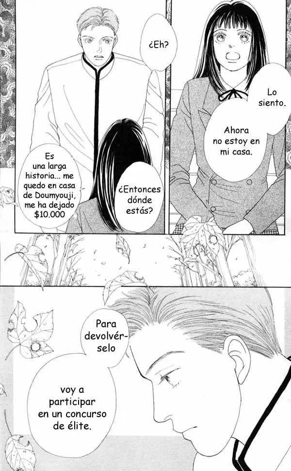 Hana Yori Dango (1992) - Capítulo 68 - Página 18 - LectorTMOo