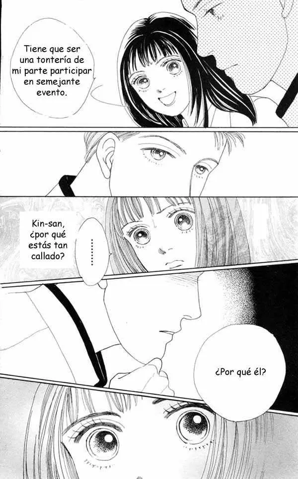 Hana Yori Dango (1992) - Capítulo 68 - Página 19 - LectorTMOo