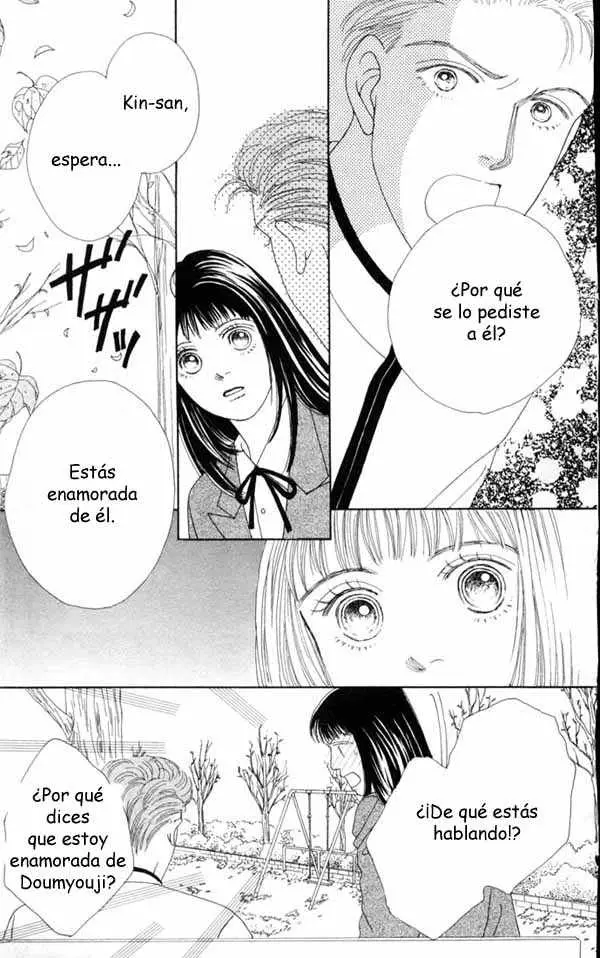 Hana Yori Dango (1992) - Capítulo 68 - Página 20 - LectorTMOo