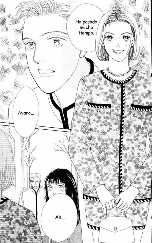 Hana Yori Dango (1992) - Capítulo 68 - Página 22 - LectorTMOo