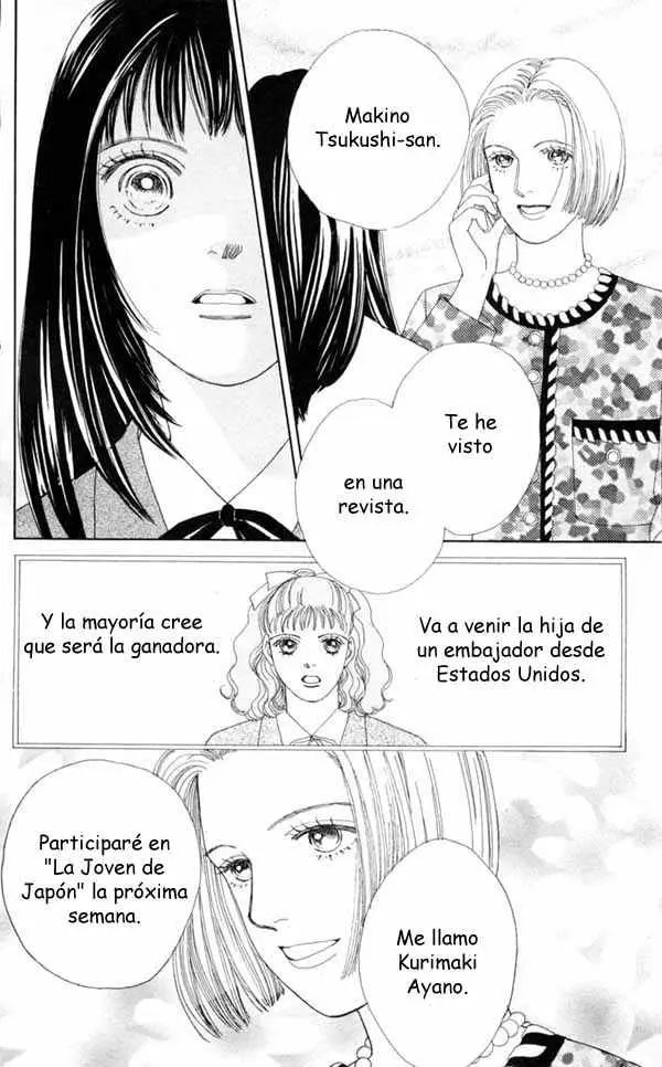 Hana Yori Dango (1992) - Capítulo 68 - Página 23 - LectorTMOo