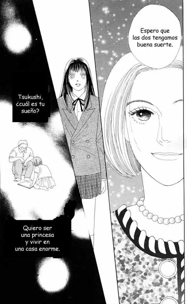 Hana Yori Dango (1992) - Capítulo 68 - Página 24 - LectorTMOo