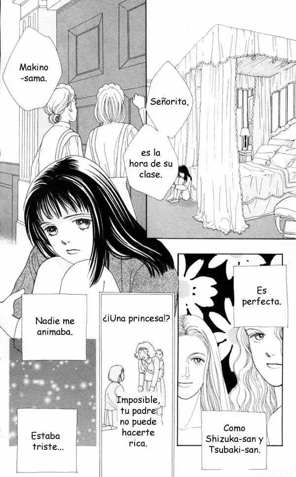 Hana Yori Dango (1992) - Capítulo 68 - Página 25 - LectorTMOo