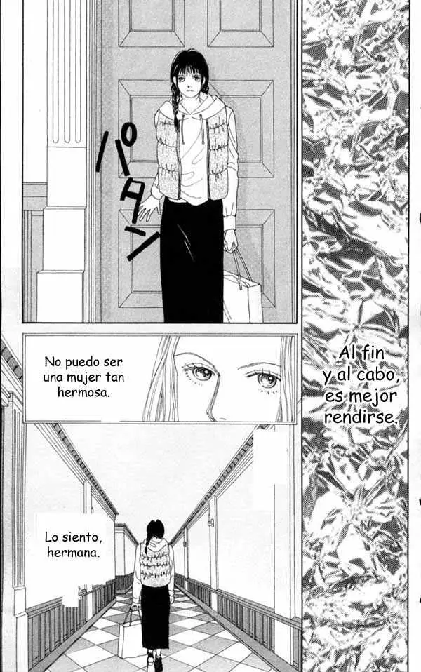 Hana Yori Dango (1992) - Capítulo 68 - Página 26 - LectorTMOo