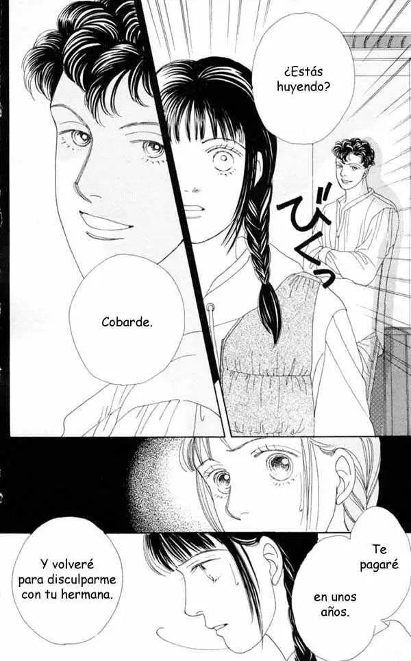 Hana Yori Dango (1992) - Capítulo 68 - Página 27 - LectorTMOo