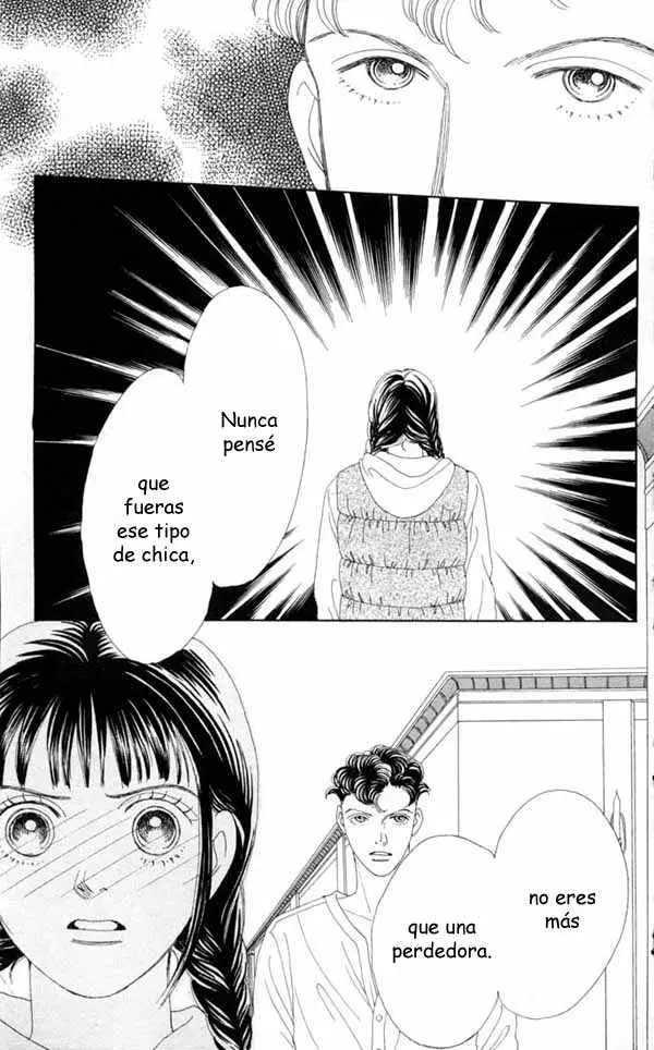 Hana Yori Dango (1992) - Capítulo 68 - Página 28 - LectorTMOo