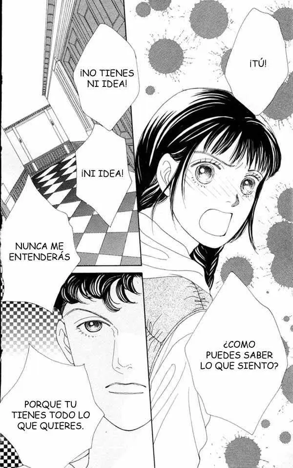 Hana Yori Dango (1992) - Capítulo 68 - Página 29 - LectorTMOo