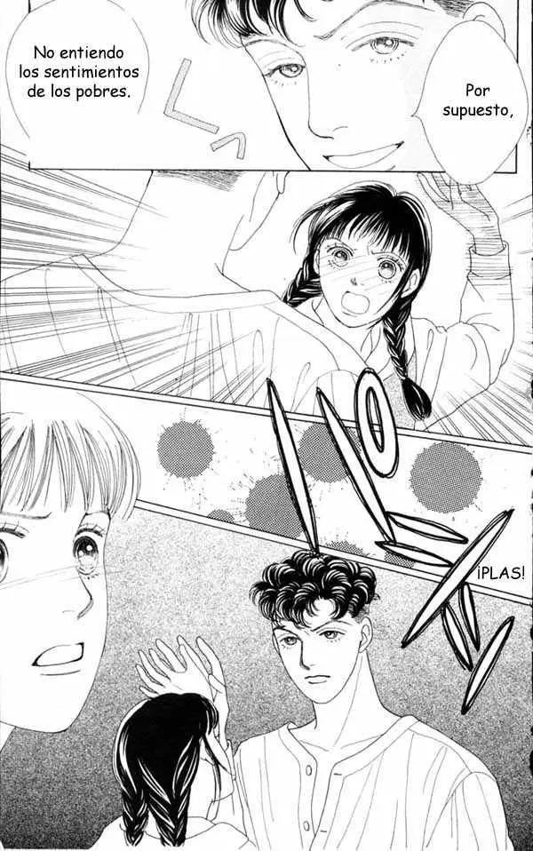 Hana Yori Dango (1992) - Capítulo 68 - Página 30 - LectorTMOo