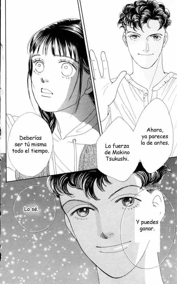 Hana Yori Dango (1992) - Capítulo 68 - Página 31 - LectorTMOo