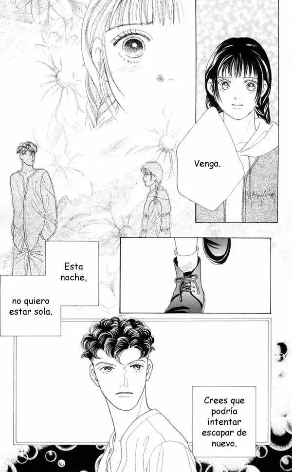 Hana Yori Dango (1992) - Capítulo 69 - Página 4 - LectorTMOo