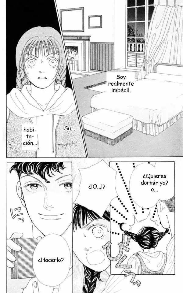 Hana Yori Dango (1992) - Capítulo 69 - Página 6 - LectorTMOo