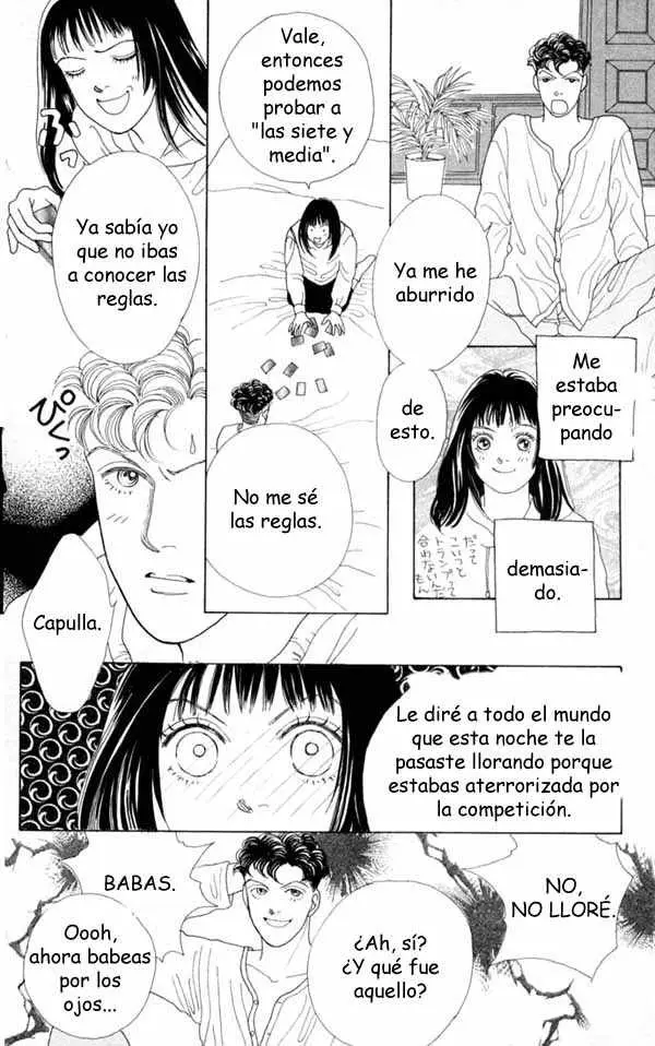 Hana Yori Dango (1992) - Capítulo 69 - Página 8 - LectorTMOo