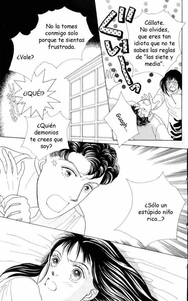 Hana Yori Dango (1992) - Capítulo 69 - Página 9 - LectorTMOo