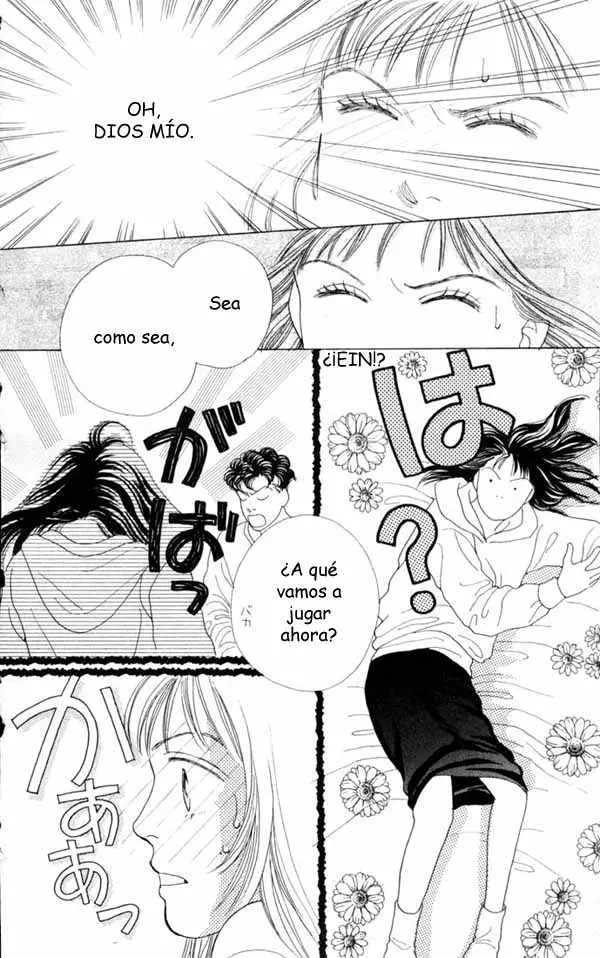 Hana Yori Dango (1992) - Capítulo 69 - Página 12 - LectorTMOo