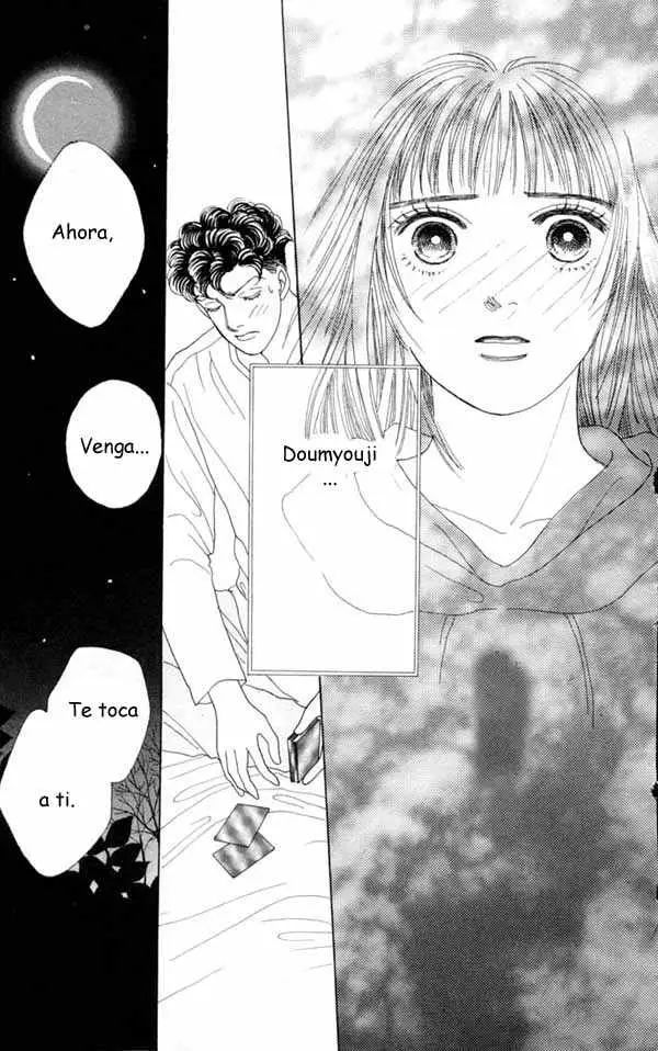 Hana Yori Dango (1992) - Capítulo 69 - Página 15 - LectorTMOo