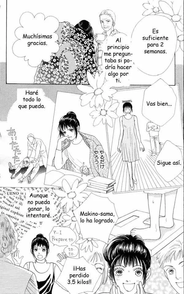 Hana Yori Dango (1992) - Capítulo 69 - Página 18 - LectorTMOo