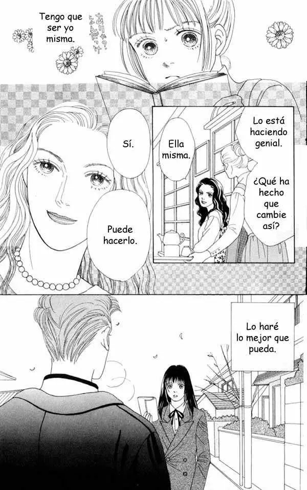 Hana Yori Dango (1992) - Capítulo 69 - Página 19 - LectorTMOo