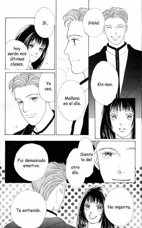 Hana Yori Dango (1992) - Capítulo 69 - Página 20 - LectorTMOo