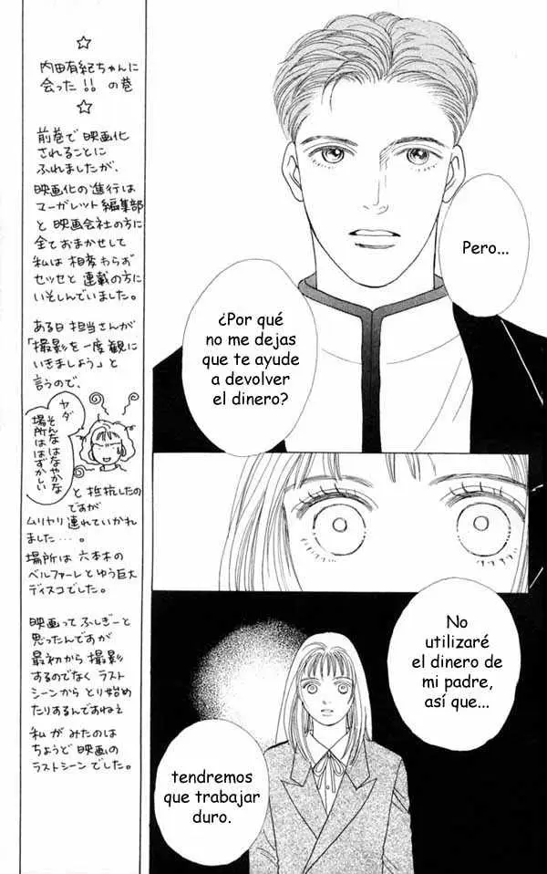 Hana Yori Dango (1992) - Capítulo 69 - Página 21 - LectorTMOo