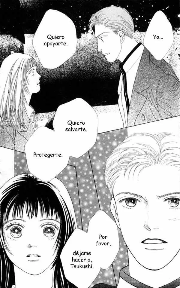 Hana Yori Dango (1992) - Capítulo 69 - Página 22 - LectorTMOo