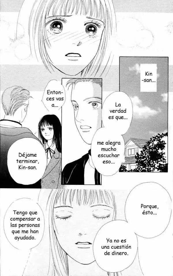Hana Yori Dango (1992) - Capítulo 69 - Página 23 - LectorTMOo