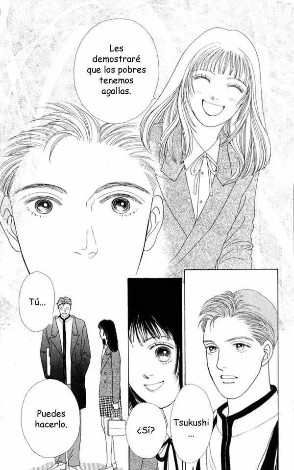 Hana Yori Dango (1992) - Capítulo 69 - Página 24 - LectorTMOo
