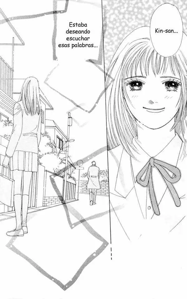Hana Yori Dango (1992) - Capítulo 69 - Página 25 - LectorTMOo