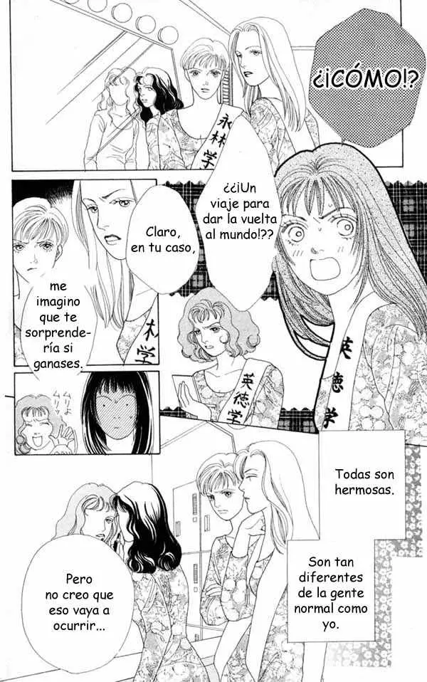 Hana Yori Dango (1992) - Capítulo 69 - Página 27 - LectorTMOo