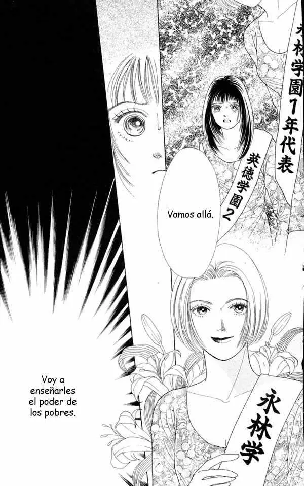 Hana Yori Dango (1992) - Capítulo 69 - Página 28 - LectorTMOo