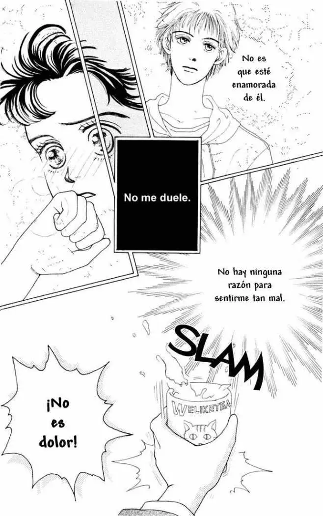 Hana Yori Dango (1992) - Capítulo 7 - Página 13 - LectorTMOo