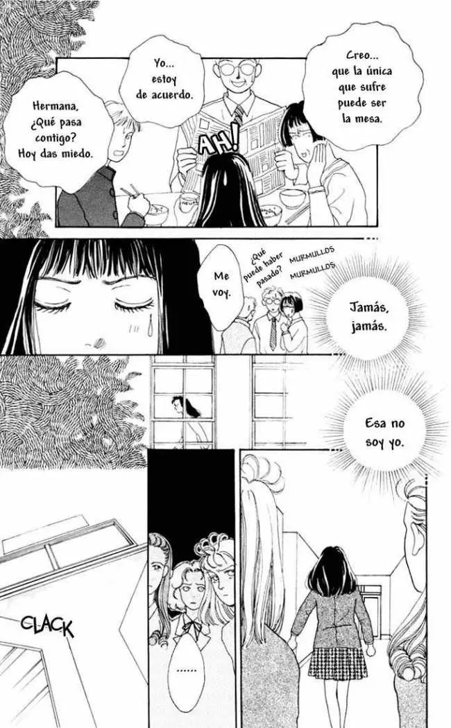 Hana Yori Dango (1992) - Capítulo 7 - Página 14 - LectorTMOo