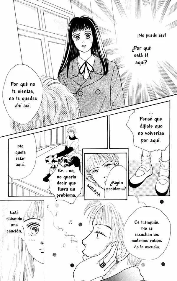 Hana Yori Dango (1992) - Capítulo 7 - Página 16 - LectorTMOo