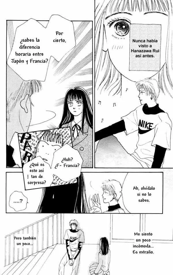 Hana Yori Dango (1992) - Capítulo 7 - Página 17 - LectorTMOo