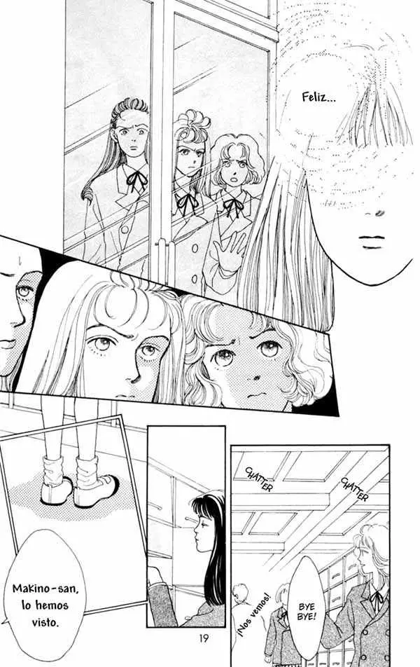 Hana Yori Dango (1992) - Capítulo 7 - Página 18 - LectorTMOo