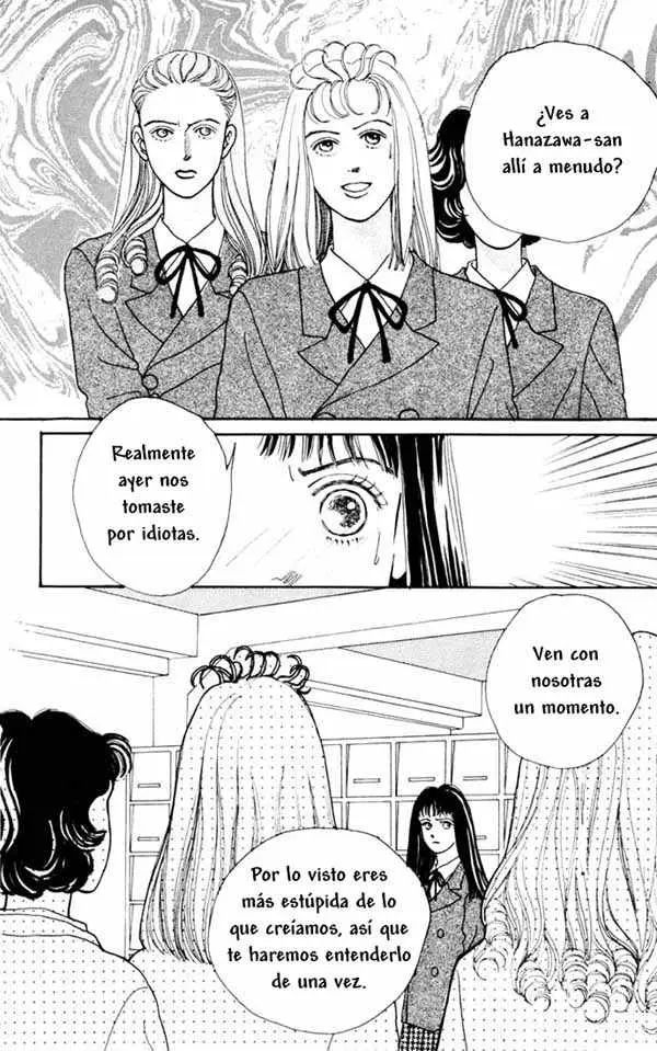 Hana Yori Dango (1992) - Capítulo 7 - Página 19 - LectorTMOo