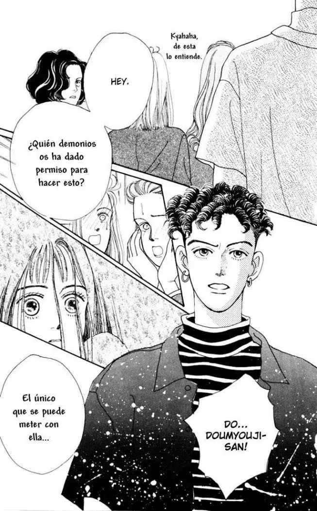Hana Yori Dango (1992) - Capítulo 7 - Página 24 - LectorTMOo