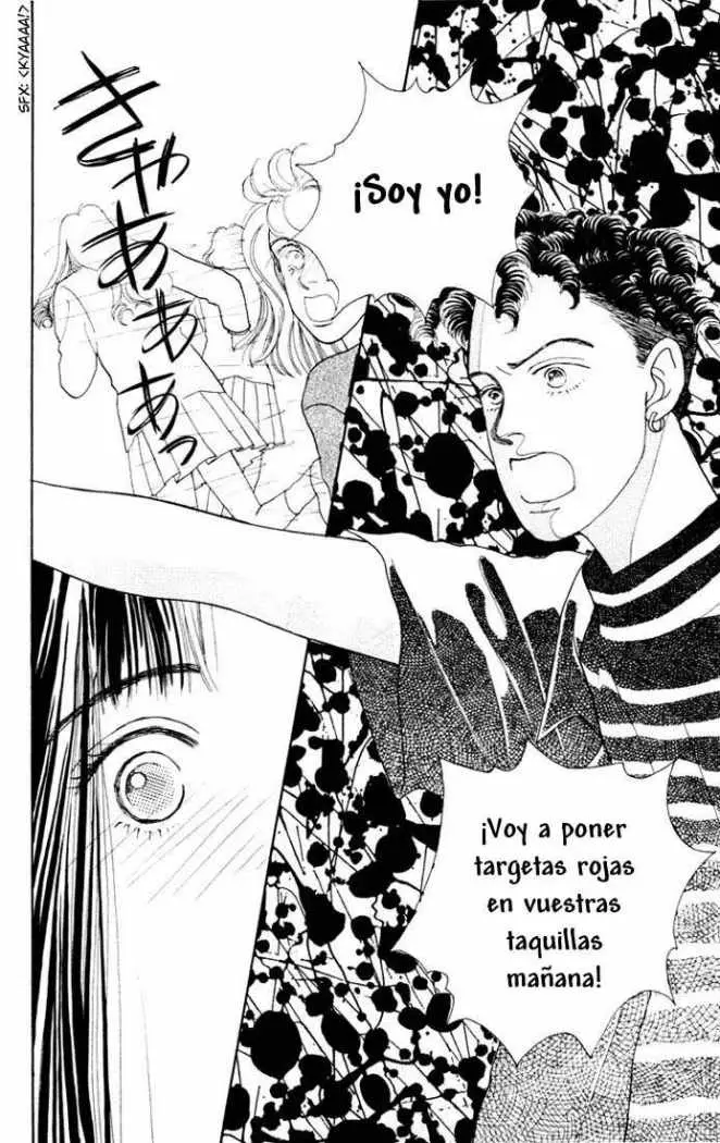 Hana Yori Dango (1992) - Capítulo 7 - Página 25 - LectorTMOo