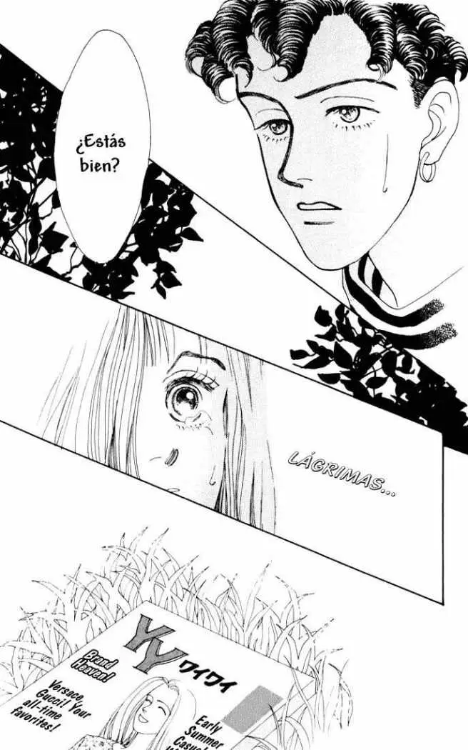 Hana Yori Dango (1992) - Capítulo 7 - Página 26 - LectorTMOo