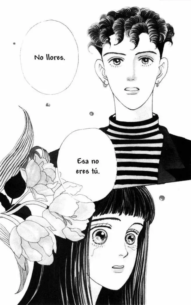 Hana Yori Dango (1992) - Capítulo 7 - Página 27 - LectorTMOo