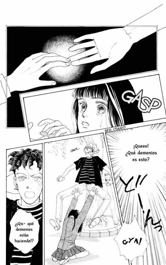 Hana Yori Dango (1992) - Capítulo 7 - Página 29 - LectorTMOo