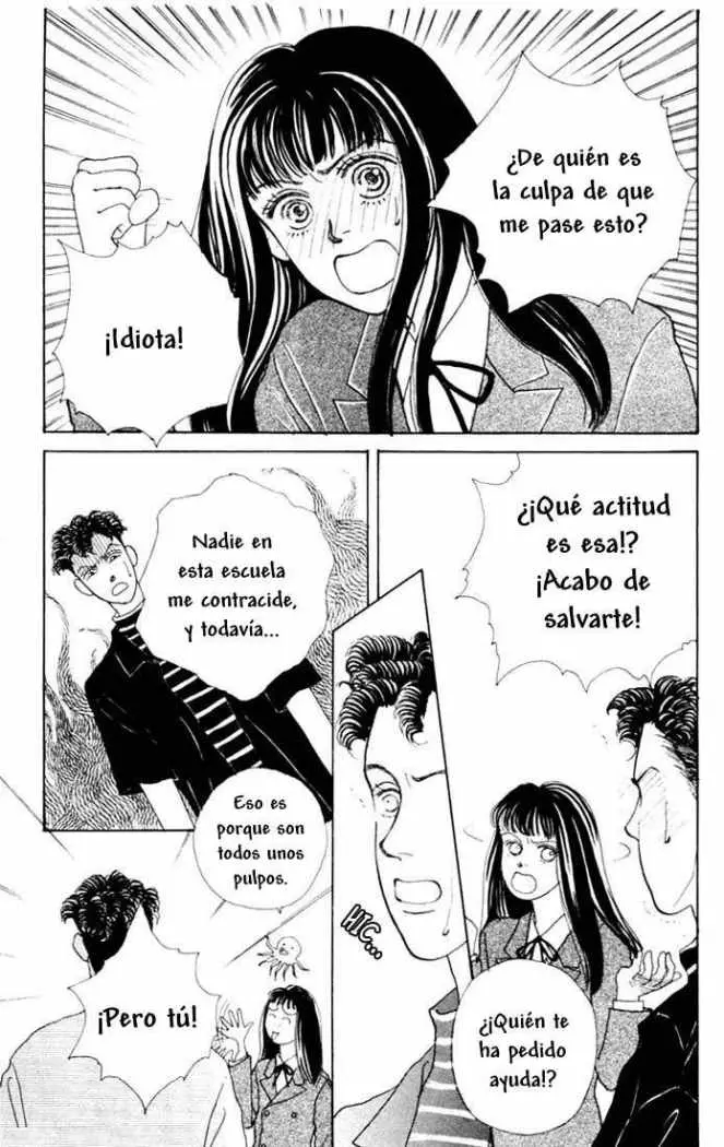 Hana Yori Dango (1992) - Capítulo 7 - Página 30 - LectorTMOo