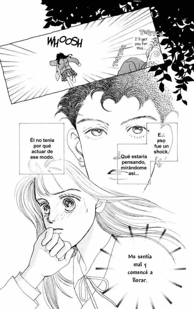 Hana Yori Dango (1992) - Capítulo 7 - Página 32 - LectorTMOo